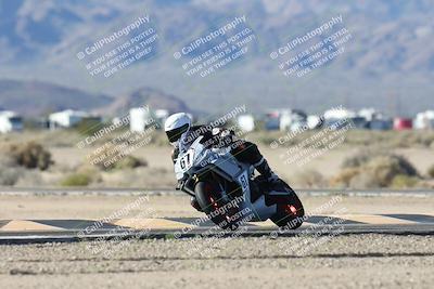 media/Jan-17-2026-CVMA (Sat) [[ab348a895b]]/Race 6-Formula Twins-Formula 40 UL/